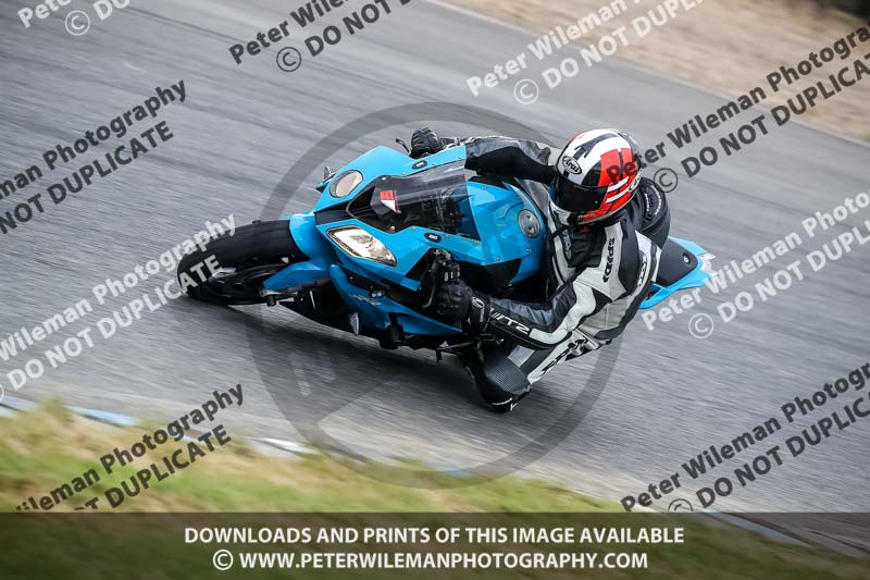 enduro digital images;event digital images;eventdigitalimages;lydden hill;lydden no limits trackday;lydden photographs;lydden trackday photographs;no limits trackdays;peter wileman photography;racing digital images;trackday digital images;trackday photos